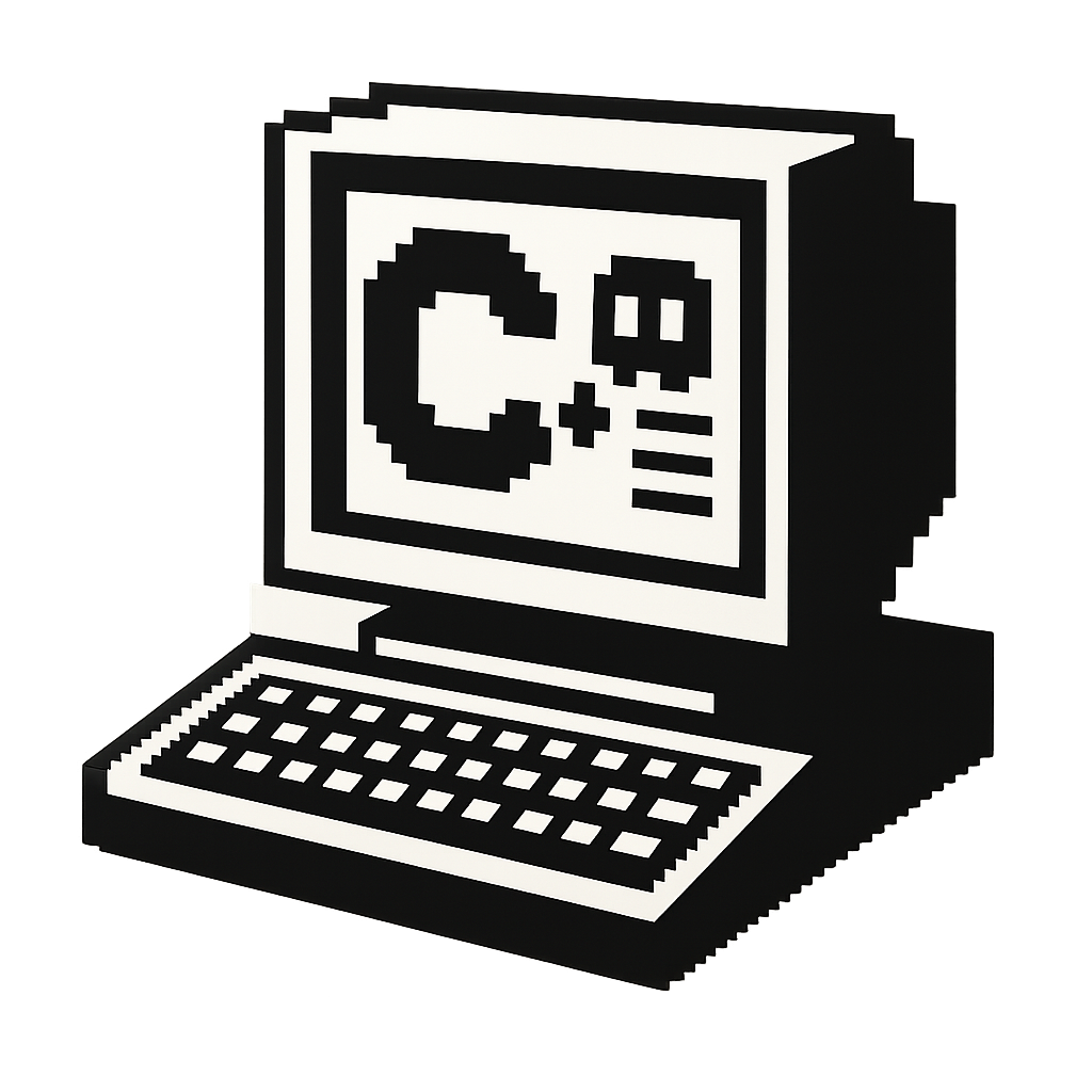 cppcheatsheet - Home